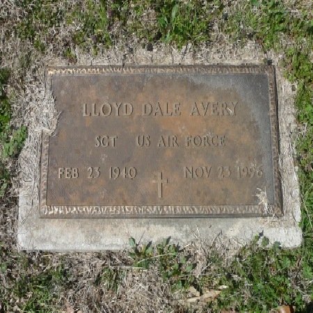gravestone